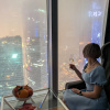 https://cdn.worldota.net/t/100x100/hotel_review/94/68/9468f9c4ec248179473b77132c93c200bb25388a.JPEG