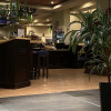 https://cdn.worldota.net/t/100x100/hotel_review/94/6a/946a014660a4c8e7b4428ffa6b601d4341acea76.JPEG