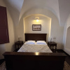 https://cdn.worldota.net/t/100x100/hotel_review/94/74/94748faf0f363c17206fe6445db3fc7556558365.JPEG