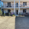 https://cdn.worldota.net/t/100x100/hotel_review/94/74/9474a2331890897bb7f4f19d043667c305ef5f42.JPEG