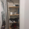 https://cdn.worldota.net/t/100x100/hotel_review/94/74/9474c0016bde3f0d81de720dd1298e982ec4fae9.JPEG