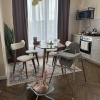 https://cdn.worldota.net/t/100x100/hotel_review/94/75/9475bf664c58d4d734cb15c61be653b2b7320e45.JPEG