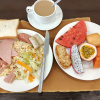 https://cdn.worldota.net/t/100x100/hotel_review/94/78/947831f4eb4be40b722f4372399e5dcfa887bca8.JPEG