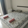 https://cdn.worldota.net/t/100x100/hotel_review/94/78/947875254b903025fdc2591f816dfdb3bd4d1d1a.JPEG