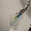 https://cdn.worldota.net/t/100x100/hotel_review/94/7a/947a34588a6a710ec922d8d68d4ab5c378ce1035.JPEG