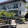 https://cdn.worldota.net/t/100x100/hotel_review/94/7b/947bab59c5fcfaa8e28a3ecee229a7d6a48dd305.JPEG