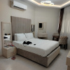 https://cdn.worldota.net/t/{size}/hotel_review/94/7b/947beb97a16f1fcdcbce26f077f9cd0c4d8ebf26.JPEG