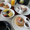 https://cdn.worldota.net/t/100x100/hotel_review/94/7e/947ec1fb9a7f700e27f52ef9f957b4c62505d16c.JPEG