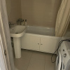 https://cdn.worldota.net/t/100x100/hotel_review/94/7f/947f0d3c9e76ba248c9e5f2be00ea0bdf8a4071f.JPEG