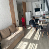 https://cdn.worldota.net/t/100x100/hotel_review/94/7f/947f35c0dc8c7ab33dd18e94c452ba426d5e549b.JPEG