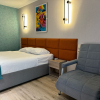 https://cdn.worldota.net/t/100x100/hotel_review/94/82/9482dec09c4ee761900625f4a4e0d5b7b6729445.JPEG