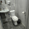 https://cdn.worldota.net/t/100x100/hotel_review/94/83/9483ca938843ec6d9cdc85bbaccba38f2ef10030.JPEG