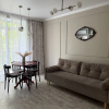 https://cdn.worldota.net/t/100x100/hotel_review/94/84/948436365d6bbf47681bf967326e04e8a2034d65.JPEG