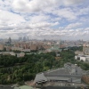 https://cdn.worldota.net/t/{size}/hotel_review/94/84/9484b3226fc0e6f5c8f9876c9587cde590c31589.jpeg