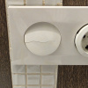 https://cdn.worldota.net/t/100x100/hotel_review/94/84/9484eb721f097c6d178fe48a0758efa7405b1f99.JPEG