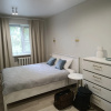 https://cdn.worldota.net/t/100x100/hotel_review/94/86/948638b9bb9bcae8ae0622d2006710919e505827.JPEG