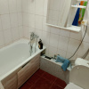 https://cdn.worldota.net/t/100x100/hotel_review/94/87/94875c299acef7b2d884da7bb8c3ad56f3178c65.JPEG
