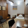https://cdn.worldota.net/t/100x100/hotel_review/94/88/94885ad156269cc160c878850f6839e26918272b.JPEG