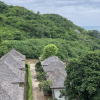 https://cdn.worldota.net/t/{size}/hotel_review/94/88/9488d6ac9f0601ae3913f7d55ed314f5c9a53d92.JPEG
