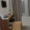 https://cdn.worldota.net/t/100x100/hotel_review/94/8a/948ad739925ca33ed53d3f50aabb3ff6be2e9f35.JPEG