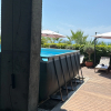 https://cdn.worldota.net/t/{size}/hotel_review/94/8b/948b66bb78d363f524d387fb9b116d03e251fa5a.JPEG