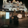 https://cdn.worldota.net/t/100x100/hotel_review/94/8c/948c3a3959afe296486241a45f339826ba7eb084.JPEG