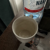 https://cdn.worldota.net/t/100x100/hotel_review/94/8c/948c97e825521f10099fa76948e547fe8a853dcf.JPEG