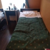 https://cdn.worldota.net/t/{size}/hotel_review/94/8d/948d559ad97cf383c1efc758b43f57f2eaa8c127.jpeg