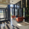 https://cdn.worldota.net/t/100x100/hotel_review/94/8e/948eafed212c37b6dc2158a9cb21fe1161099d08.JPEG