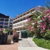 https://cdn.worldota.net/t/100x100/hotel_review/94/93/94935e86540acc61845e28798bce2aa3aae14640.jpeg