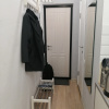 https://cdn.worldota.net/t/100x100/hotel_review/94/93/9493886d6c0a8b5a32cd4085c55eb4ce9a5004a0.JPEG