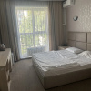 https://cdn.worldota.net/t/100x100/hotel_review/94/93/9493d4d3ab37fc685eb1842ec6ee7aa0f68ea3c8.JPEG
