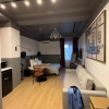 https://cdn.worldota.net/t/100x100/hotel_review/94/96/9496778ffbcb65618f01466744a0da734056df8f.JPEG