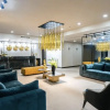 https://cdn.worldota.net/t/100x100/hotel_review/94/97/9497791364ec54323e440e9d4c8d04014e00cabd.JPEG