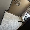 https://cdn.worldota.net/t/100x100/hotel_review/94/97/9497e0580a1408405e70d73f05f396f6baf8de99.JPEG