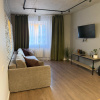 https://cdn.worldota.net/t/100x100/hotel_review/94/98/94988caaada04f553b2578ae1153536d3e0e9ef3.JPEG