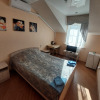 https://cdn.worldota.net/t/{size}/hotel_review/94/9a/949ac7c5a014ff6d2f2d0376786976d27d7c378c.JPEG