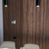 https://cdn.worldota.net/t/100x100/hotel_review/94/9b/949b67a6e6482f2ef501e2260873b5d380c781c2.JPEG