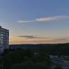 https://cdn.worldota.net/t/100x100/hotel_review/94/9c/949c3485610ebda0936378eae2b14a62a55b4e66.JPEG