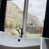 https://cdn.worldota.net/t/100x100/hotel_review/94/9c/949c9655fc25d4e6e41e499084319cdb986c0e4a.JPEG