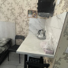 https://cdn.worldota.net/t/100x100/hotel_review/94/9e/949e397d99ec4904867720647fb6b8b61d47473f.JPEG