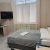 https://cdn.worldota.net/t/100x100/hotel_review/94/a2/94a2208020b22799b7927a49cabedde7c9518bd9.JPEG