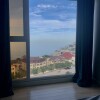 https://cdn.worldota.net/t/{size}/hotel_review/94/a4/94a4a6d1de9aee112015b5ac22415b4fd7a49822.JPEG