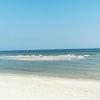 https://cdn.worldota.net/t/100x100/hotel_review/94/ab/94ab058b79ebddf97d3c14de73c00508a6cd6ea0.JPEG