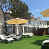 https://cdn.worldota.net/t/100x100/hotel_review/94/ac/94ac2da4e0ea9b937f7e1dbcc88dee64560a93e3.JPEG
