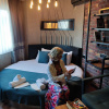 https://cdn.worldota.net/t/100x100/hotel_review/94/af/94af48b8fe6278e93e9e8fe66c8f972441f433dc.JPEG