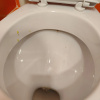 https://cdn.worldota.net/t/{size}/hotel_review/94/af/94af783a5f42de265015ec8d6df0727aa3954c2e.JPEG