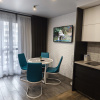 https://cdn.worldota.net/t/100x100/hotel_review/94/b0/94b0907bdd859fe5829f906081fe0f10f9796066.JPEG