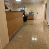 https://cdn.worldota.net/t/100x100/hotel_review/94/b2/94b2763765c75bb121e3ab15fc5e9cc223c3fe6d.JPEG