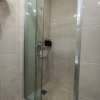 https://cdn.worldota.net/t/100x100/hotel_review/94/b3/94b38bbfe32adfac9aa60018d35deb85f915ca92.JPEG